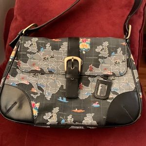 Ladies handbag Lifestyle by Sharif